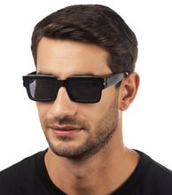 Cargar imagen en el visor de la galería, SPLE14 530722_03