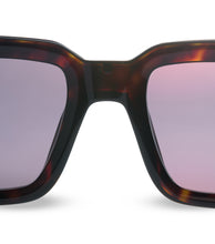 Cargar imagen en el visor de la galería, SPLE14 530722_04