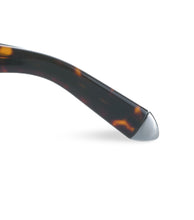 Cargar imagen en el visor de la galería, SPLE14 530722_05