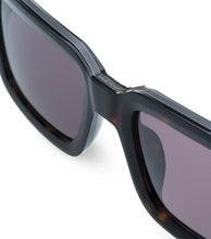 Cargar imagen en el visor de la galería, SPLE14 530722_06