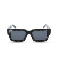 Cargar imagen en el visor de la galería, SPLE14 530869_01