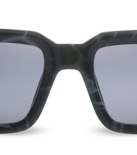 Cargar imagen en el visor de la galería, SPLE14 530869_04