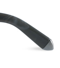 Cargar imagen en el visor de la galería, SPLE14 530869_05