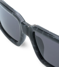 Cargar imagen en el visor de la galería, SPLE14 530869_06