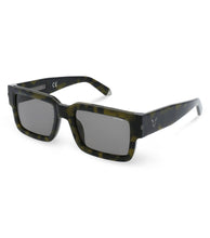 Cargar imagen en el visor de la galería, SPLE14 53092I_02