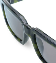 Cargar imagen en el visor de la galería, SPLE14 53092I_04