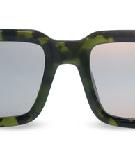 Cargar imagen en el visor de la galería, SPLE14 53092I_05