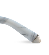 Cargar imagen en el visor de la galería, SPLE14 5309YL_04