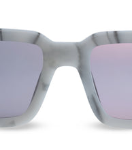 Cargar imagen en el visor de la galería, SPLE14 5309YL_05