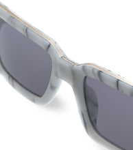 Cargar imagen en el visor de la galería, SPLE14 5309YL_06