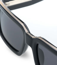 Cargar imagen en el visor de la galería, SPLE14 530BLK_04