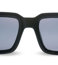 Cargar imagen en el visor de la galería, SPLE14 530BLK_05