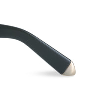 Cargar imagen en el visor de la galería, SPLE14 530BLK_06