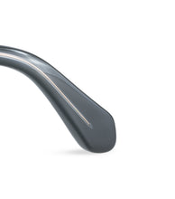 Cargar imagen en el visor de la galería, SPLE15 530700_05