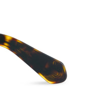 Cargar imagen en el visor de la galería, SPLE15 530722_05