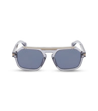 Cargar imagen en el visor de la galería, SPLE15 530868_01