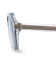 Cargar imagen en el visor de la galería, SPLE15 530868_04