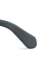 Cargar imagen en el visor de la galería, SPLE15 53700K_05