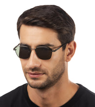 Load image into Gallery viewer, SPLE16 540568_03