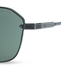 Load image into Gallery viewer, SPLE16 540568_04