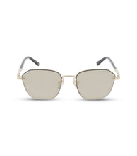 Load image into Gallery viewer, SPLE16 54300G_01