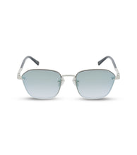 Load image into Gallery viewer, SPLE16 54579V_01