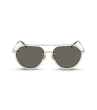 Load image into Gallery viewer, SPLE17 580300_01