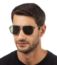 Load image into Gallery viewer, SPLE17 580568_03