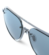 Load image into Gallery viewer, SPLE17 580568_06