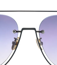 Load image into Gallery viewer, SPLE17 58302Y_04