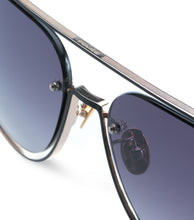 Load image into Gallery viewer, SPLE17 58302Y_06