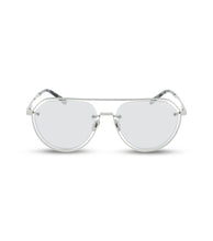 Load image into Gallery viewer, SPLE17 58H48X_01