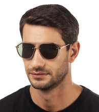 Load image into Gallery viewer, SPLE17 58H48X_03