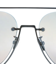 Load image into Gallery viewer, SPLE17 58H48X_04