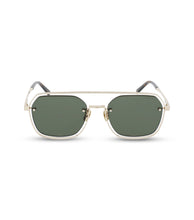 Load image into Gallery viewer, SPLE18 550300_01