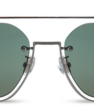 Load image into Gallery viewer, SPLE18 550300_04