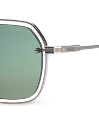 Load image into Gallery viewer, SPLE18 550300_07