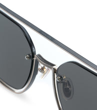 Load image into Gallery viewer, SPLE18 550302_07