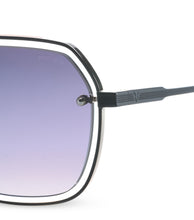 Load image into Gallery viewer, SPLE18 55302Y_05