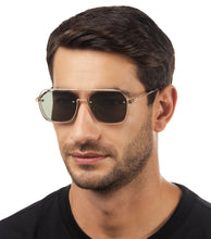 Load image into Gallery viewer, SPLE18 55H48X_03