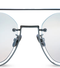 Load image into Gallery viewer, SPLE18 55H48X_04