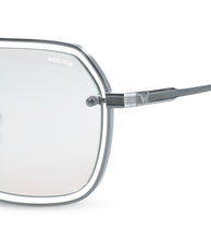 Load image into Gallery viewer, SPLE18 55H48X_05