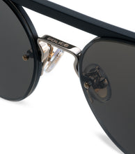 Load image into Gallery viewer, SPLE19 540302_05