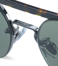 Load image into Gallery viewer, SPLE19 540568_05