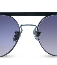 Load image into Gallery viewer, SPLE19 540579_04