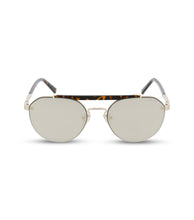 Load image into Gallery viewer, SPLE19 54300G_01