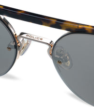 Load image into Gallery viewer, SPLE19 54300G_05