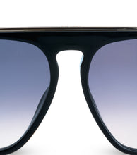 Carica l'immagine nel visualizzatore di Gallery, SPLE20 600700_04