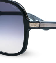 Carica l'immagine nel visualizzatore di Gallery, SPLE20 600700_05