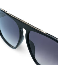 Carica l'immagine nel visualizzatore di Gallery, SPLE20 600700_06